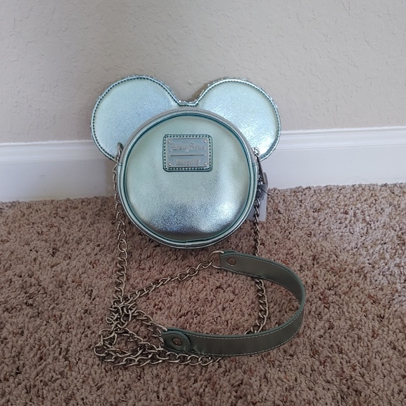 Sold - Picture 2 of 2